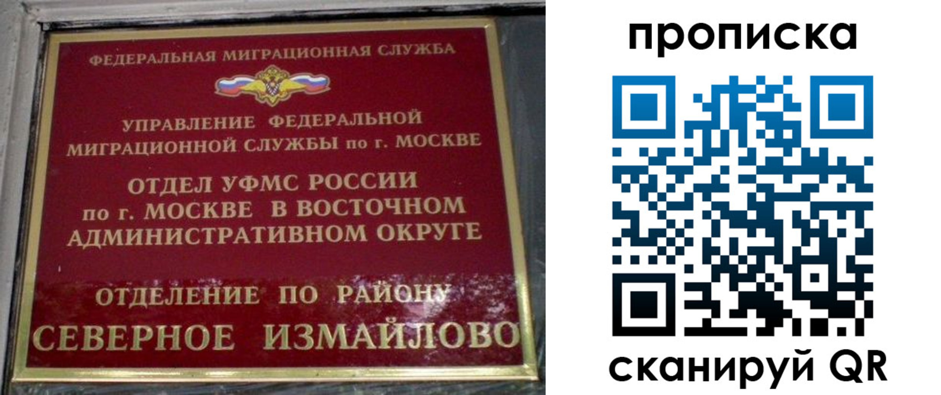 купить прописку в Горячем Ключе